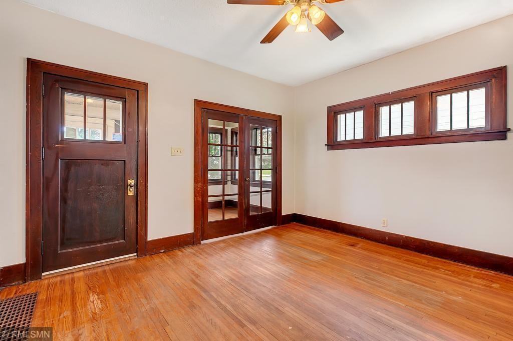 309 Wilson Avenue Southeast #NA - Photo 3 of 14