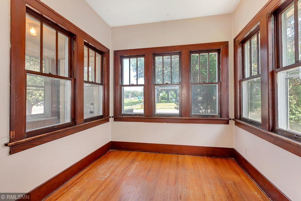 309 Wilson Avenue Southeast #NA - Photo 4 of 14