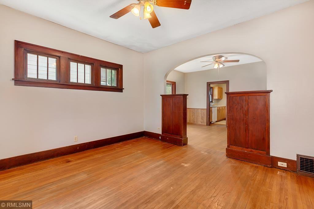 309 Wilson Avenue Southeast #NA - Photo 5 of 14