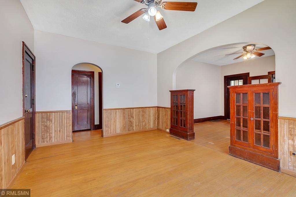 309 Wilson Avenue Southeast #NA - Photo 6 of 14