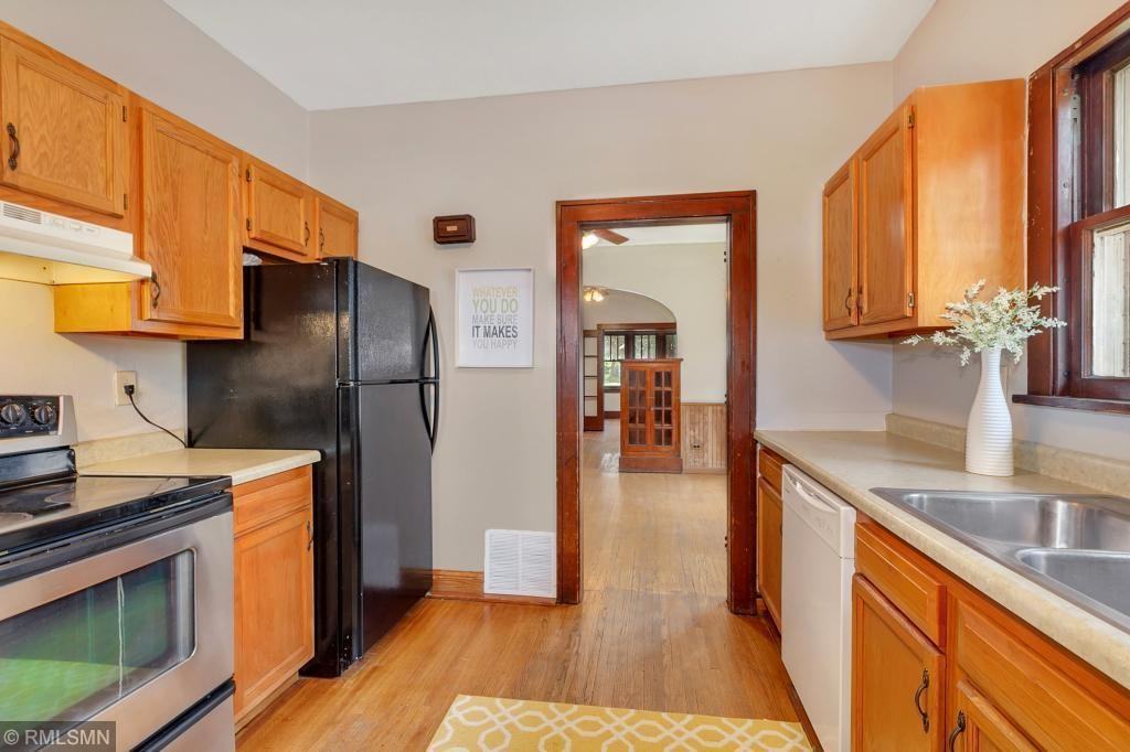 309 Wilson Avenue Southeast #NA - Photo 7 of 14