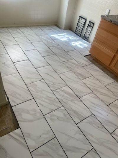 16021 Liberal St #NA - Photo 2 of 7