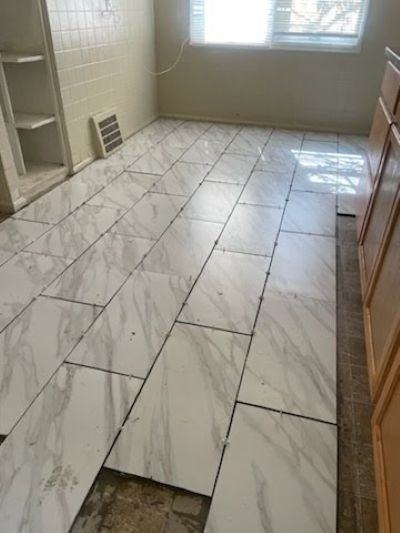 16021 Liberal St #NA - Photo 3 of 7