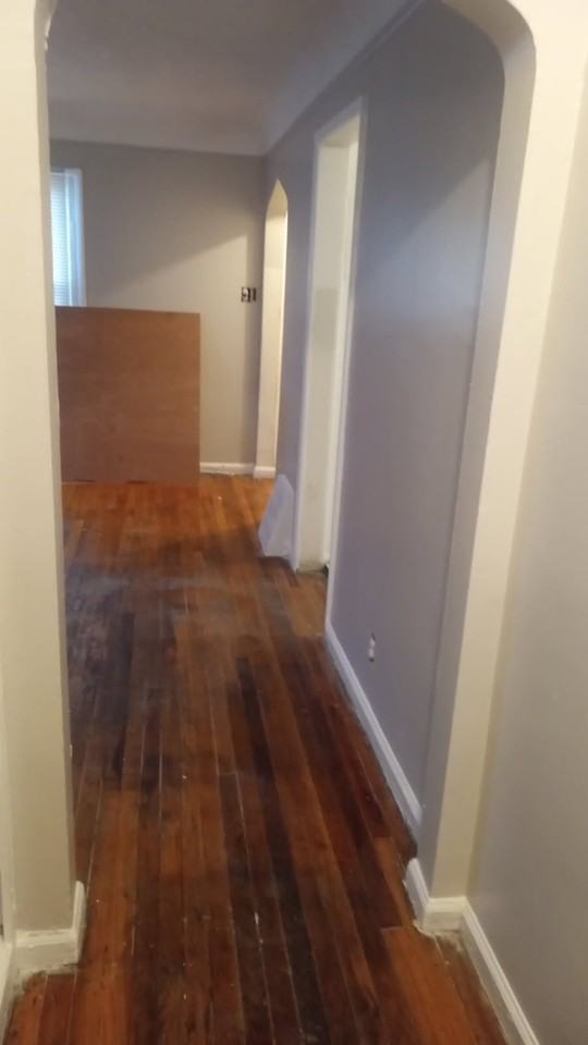 16021 Liberal St #NA - Photo 4 of 7