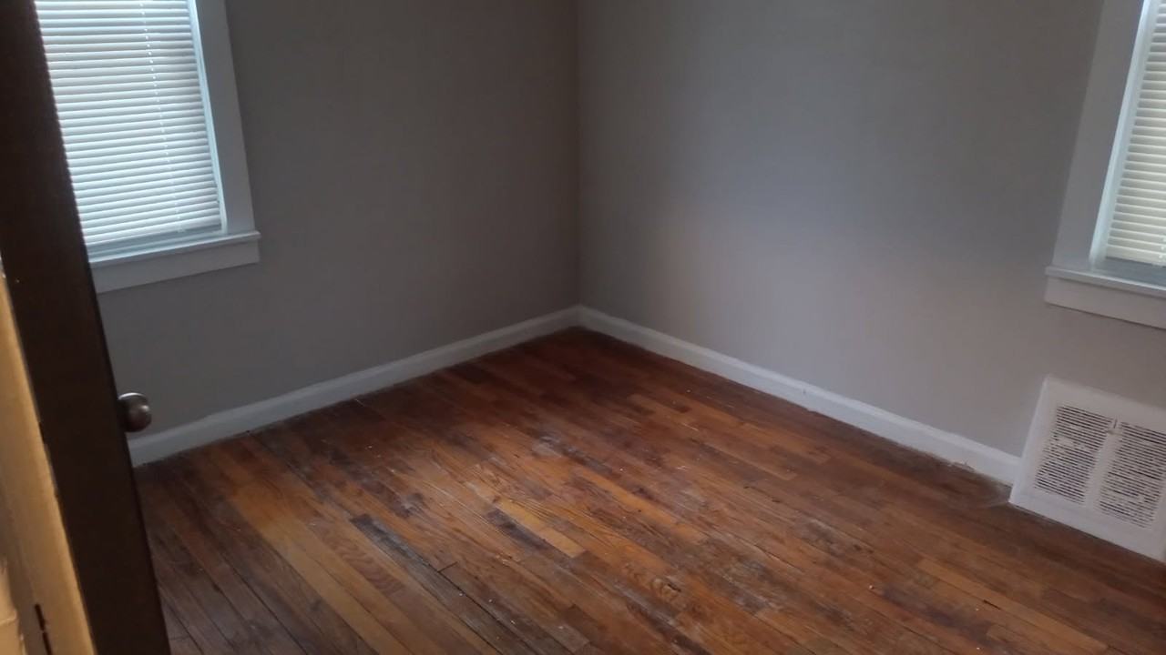 16021 Liberal St #NA - Photo 5 of 7