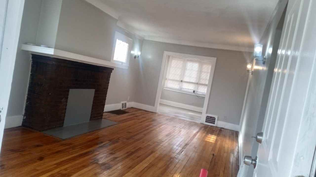 16021 Liberal St #NA - Photo 7 of 7