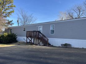 3951 South Mentor Avenue #26 - Photo 1 of 1