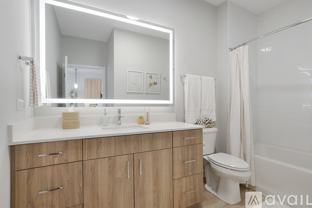 5424 Old Orchard Road - Photo 1 of 1