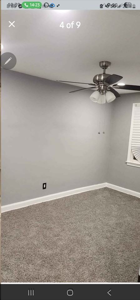 2328 25th Street Southeast #2 - Photo 3 of 5