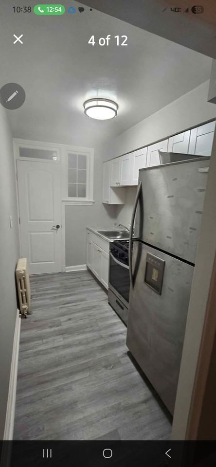 2328 25th Street Southeast #2 - Photo 4 of 5