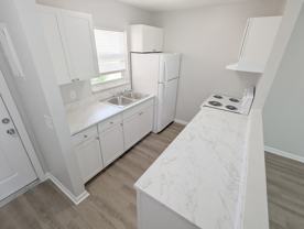 3031 Springfield Lane #3031 - Photo 1 of 1