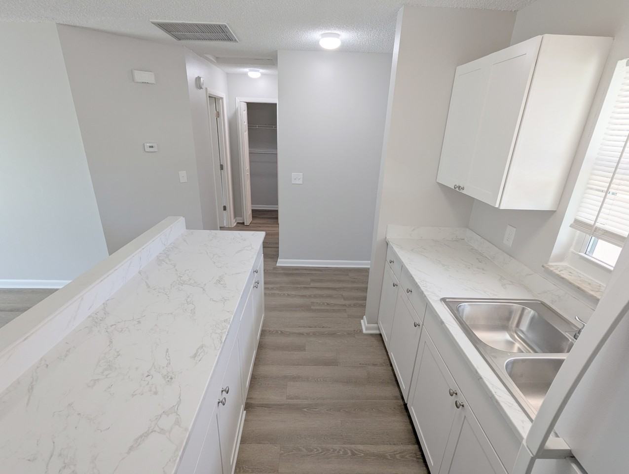 3031 Springfield Lane #3031 - Photo 3 of 13