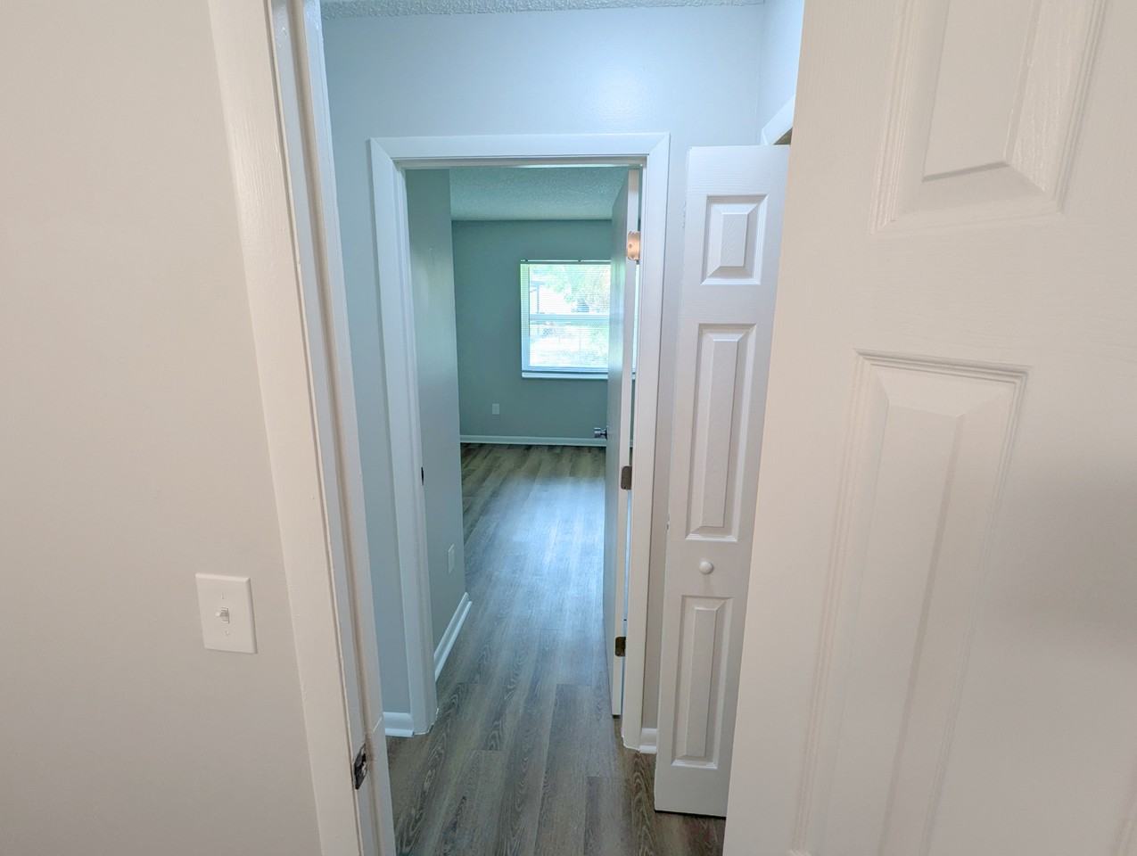 3031 Springfield Lane #3031 - Photo 4 of 13