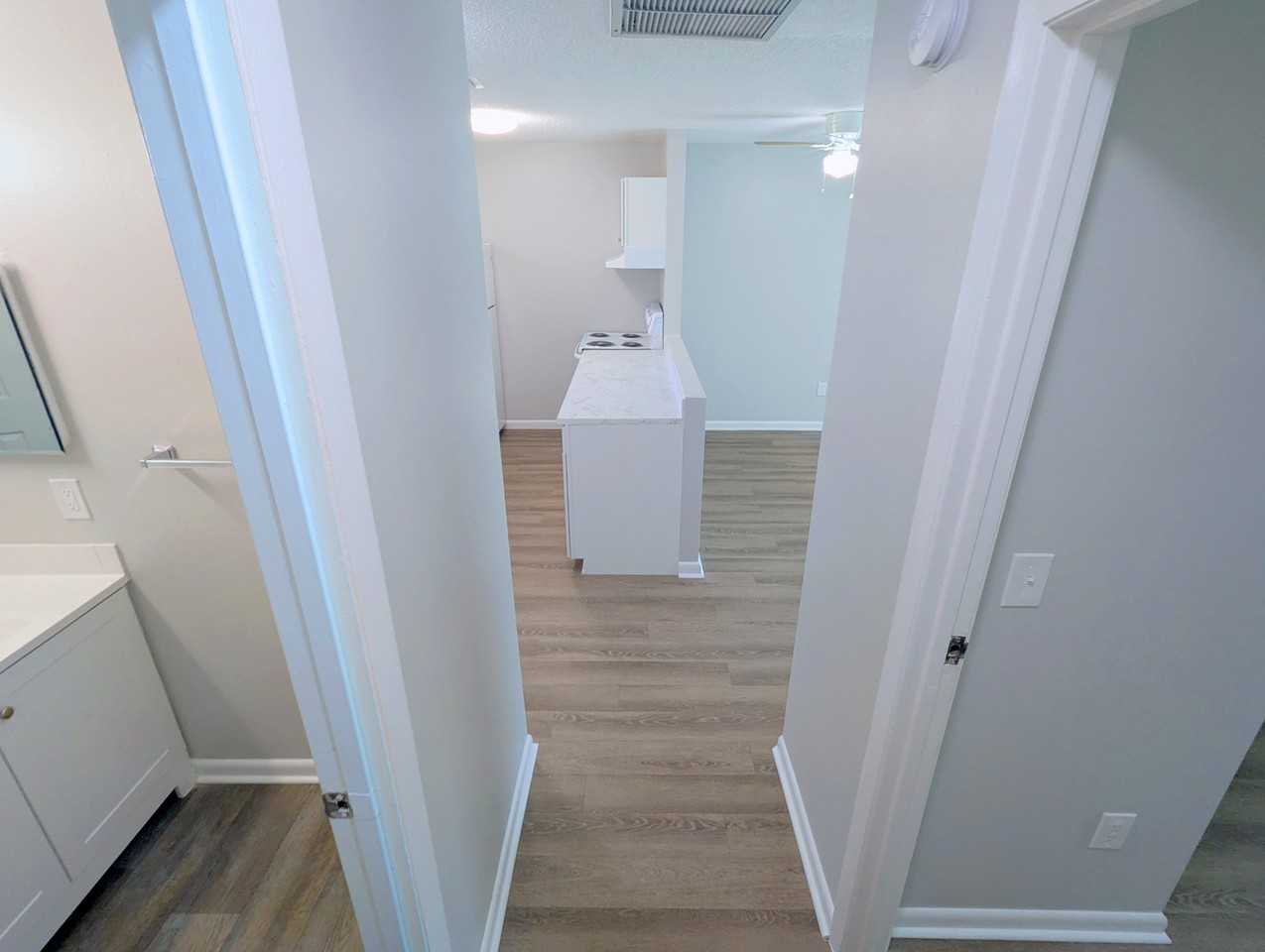 3031 Springfield Lane #3031 - Photo 5 of 13