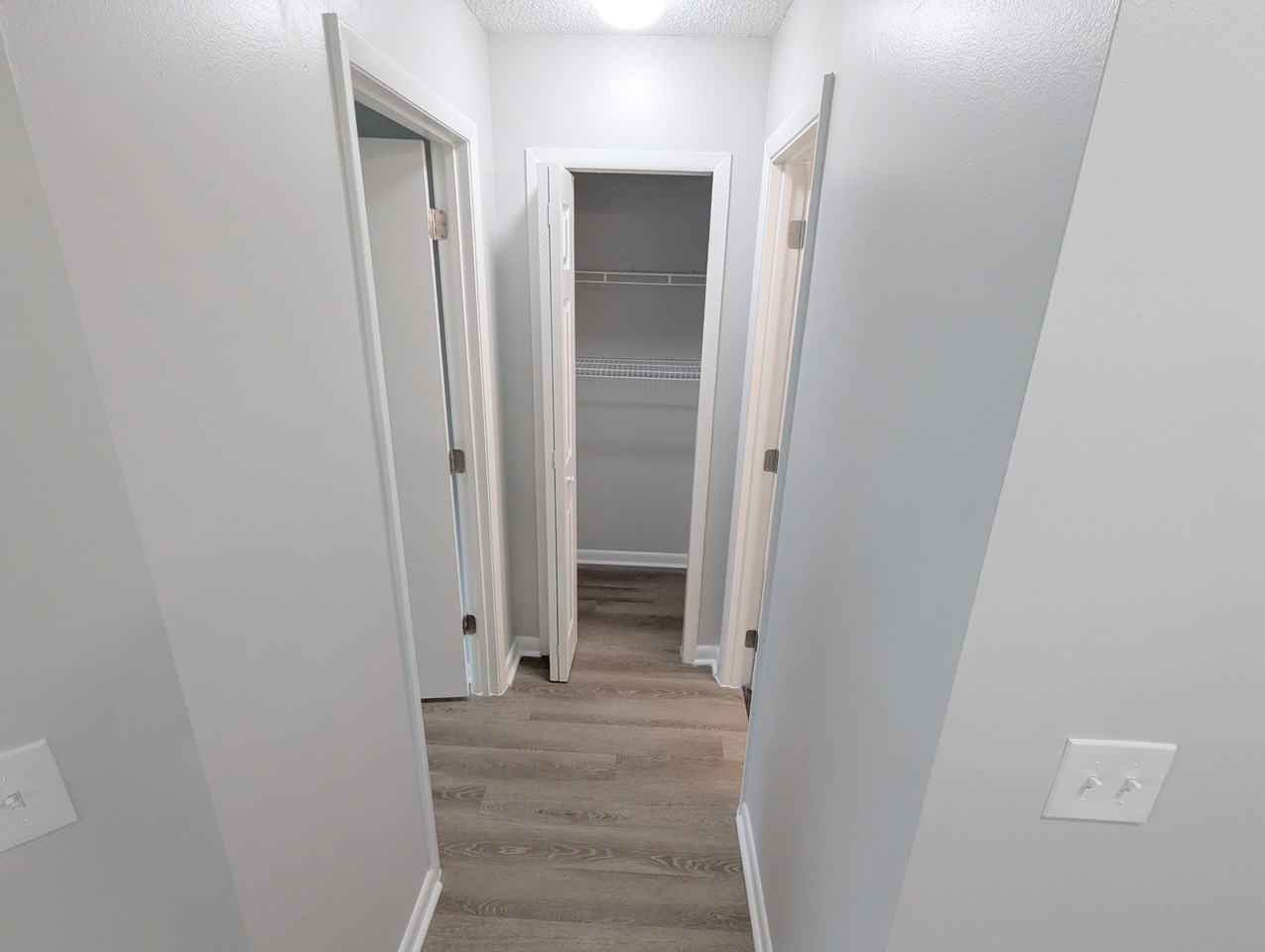 3031 Springfield Lane #3031 - Photo 7 of 13