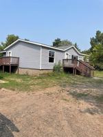 featured image of 830 North Walnut Street #NA