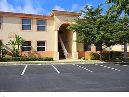 featured image of 15441 Bellamar Circle #1125