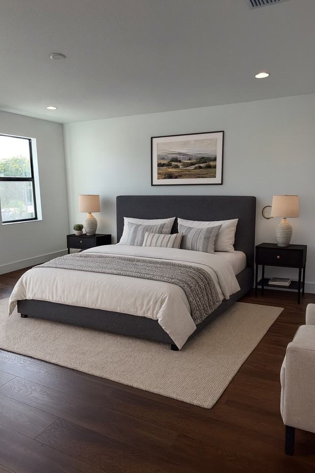 1438 Sw 23rd St #NA - Photo 2 of 25