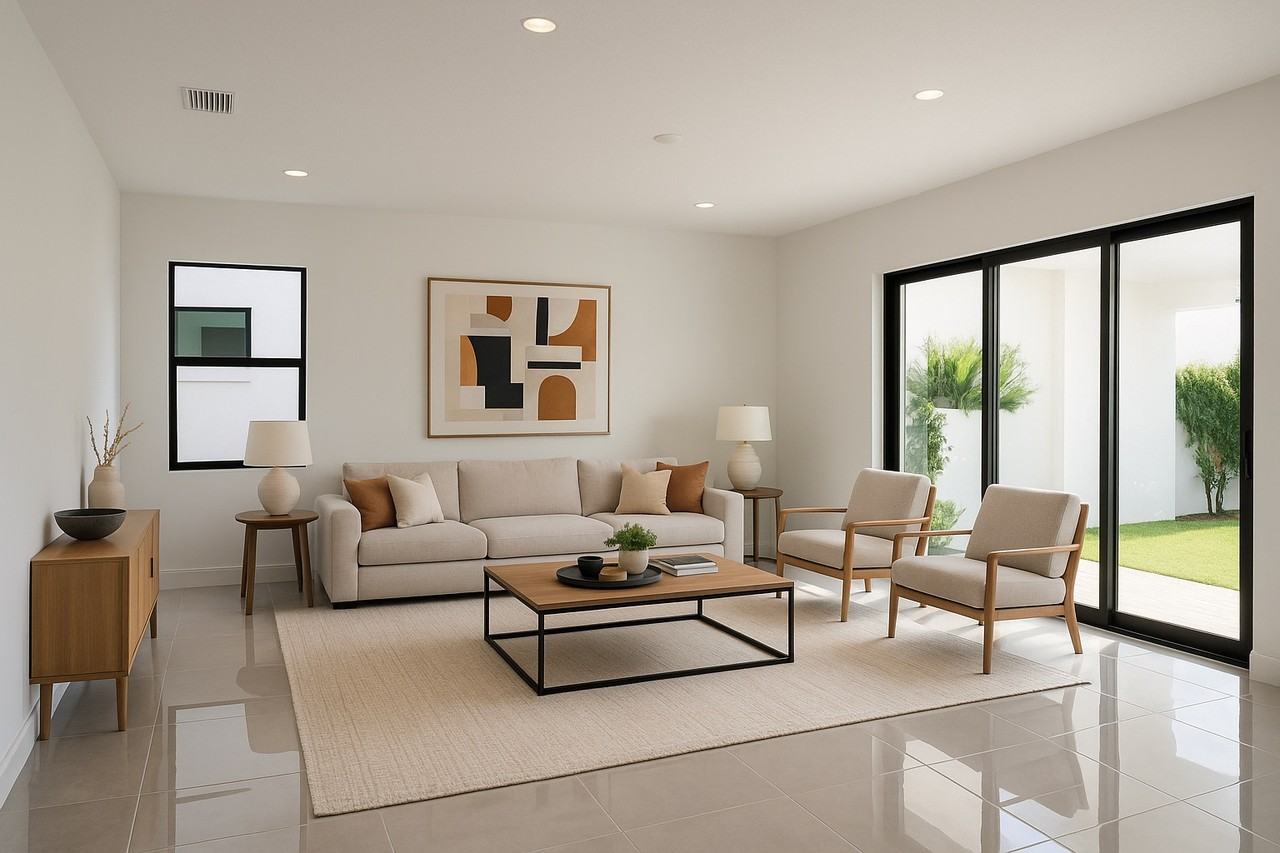 1438 Sw 23rd St #NA - Photo 3 of 25