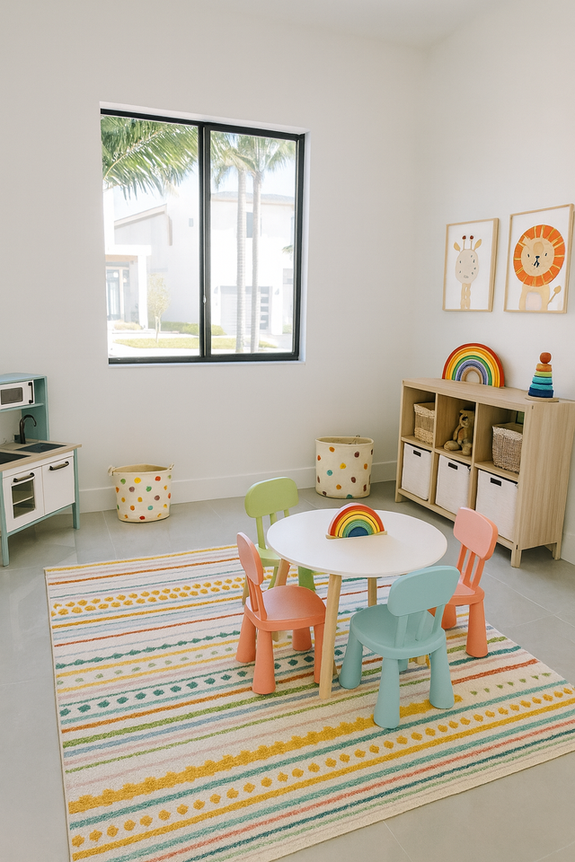 1438 Sw 23rd St #NA - Photo 4 of 25