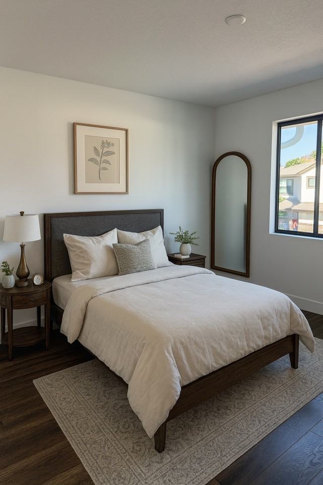 1438 Sw 23rd St #NA - Photo 5 of 25