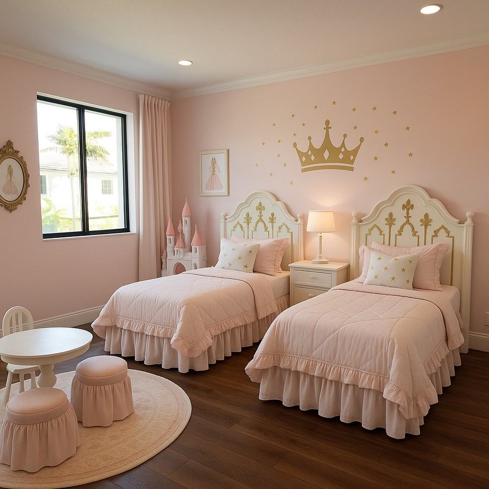 1438 Sw 23rd St #NA - Photo 7 of 25