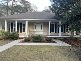 featured image of 224 Muirfield Court East #NA