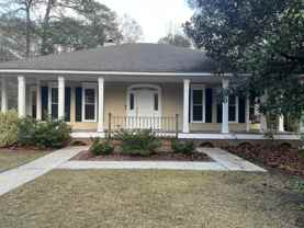 224 Muirfield Court East #NA - Photo 1 of 1