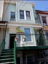 317 12th St #FL2 - Photo 1 of 1