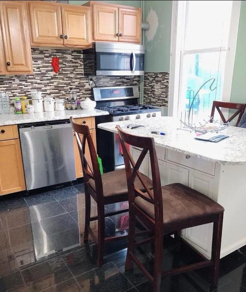 317 12th St #FL2 - Photo 4 of 13