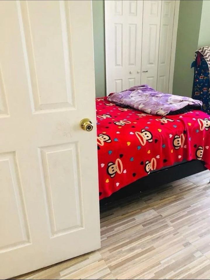 317 12th St #FL2 - Photo 6 of 13