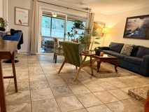 5200 Skyline Drive #NA - Photo 1 of 1