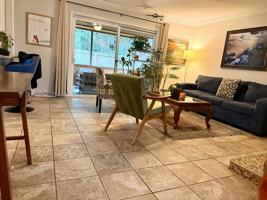 featured image of 5200 Skyline Drive #NA