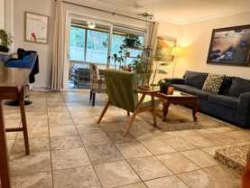 5200 Skyline Drive #NA - Photo 1 of 1