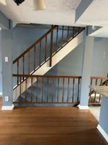 8018 Grandview Court - Photo 1 of 1