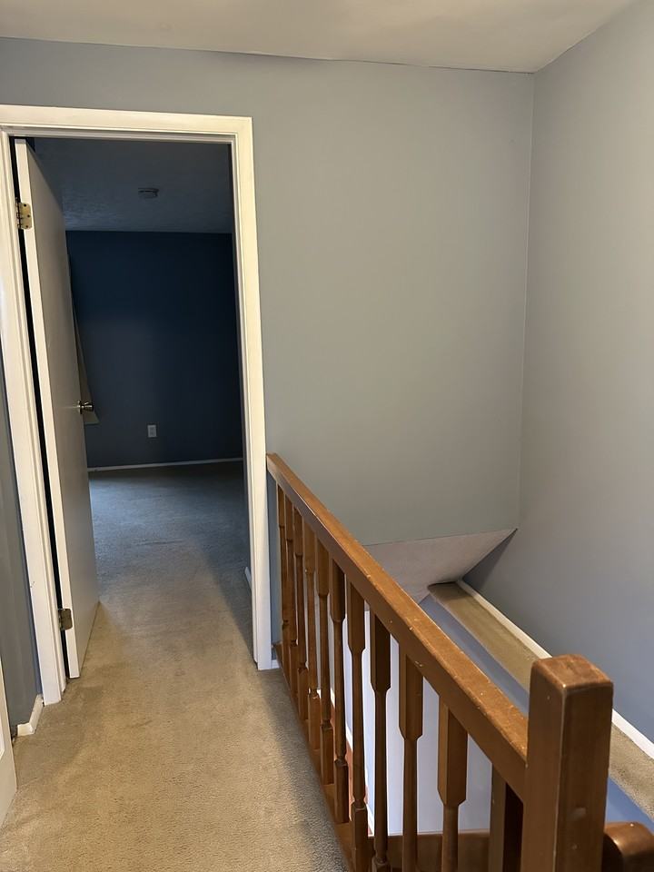 8018 Grandview Ct - Photo 3 of 18