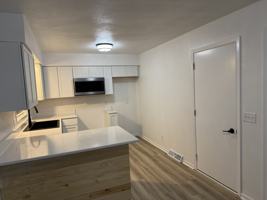 featured image of 250 Westridge Road #250