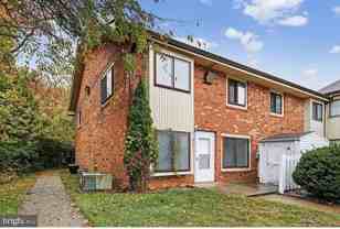 901 Cobble Creek Curve #901 - Photo 1 of 1