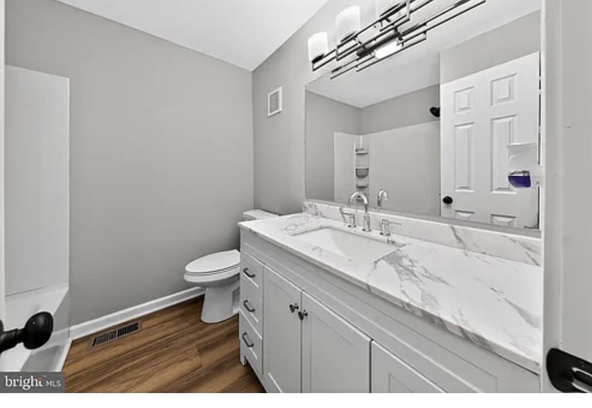 901 Cobble Creek Curve #901 - Photo 2 of 10