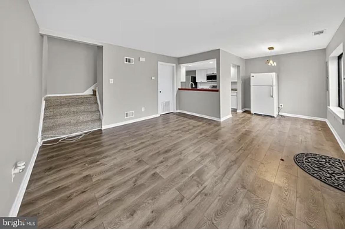 901 Cobble Creek Curve #901 - Photo 4 of 10