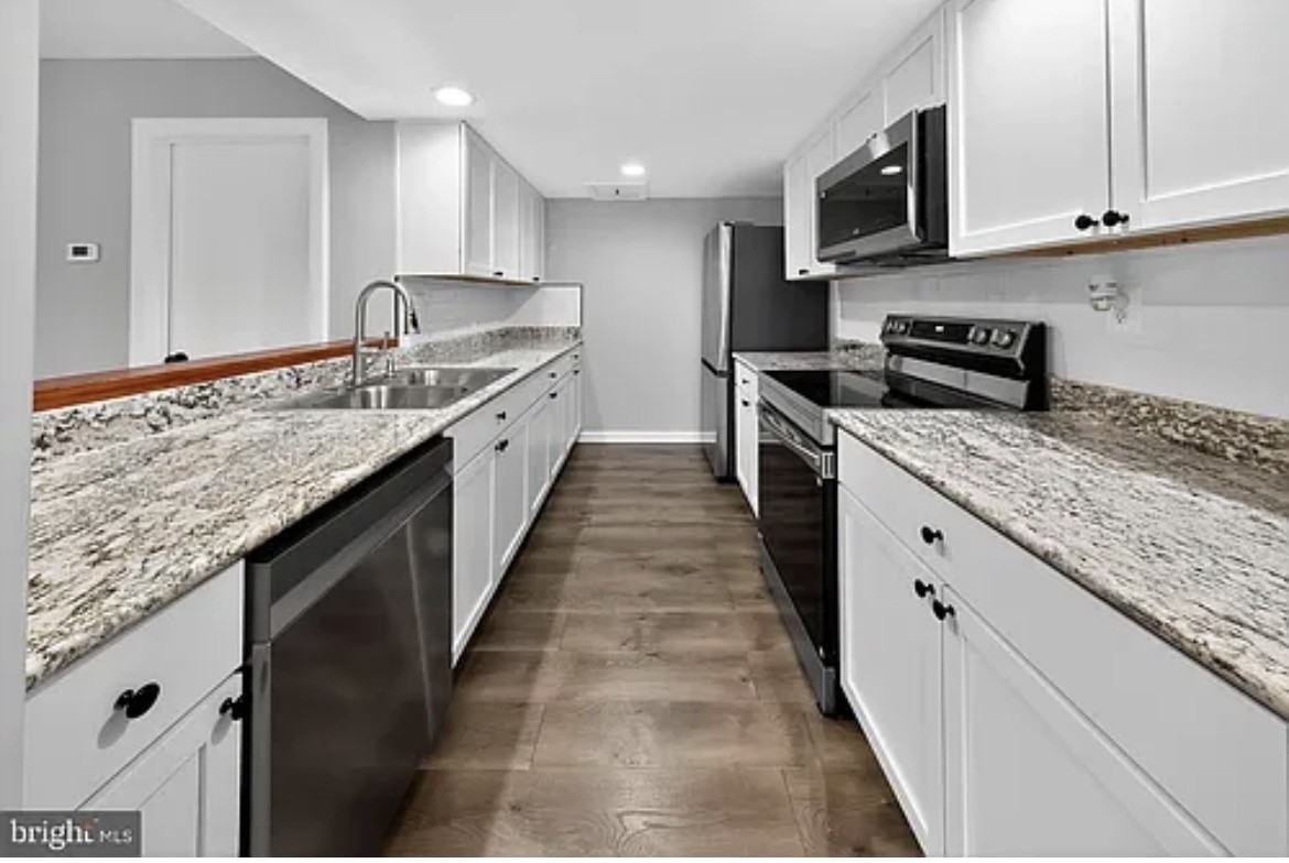 901 Cobble Creek Curve #901 - Photo 6 of 10