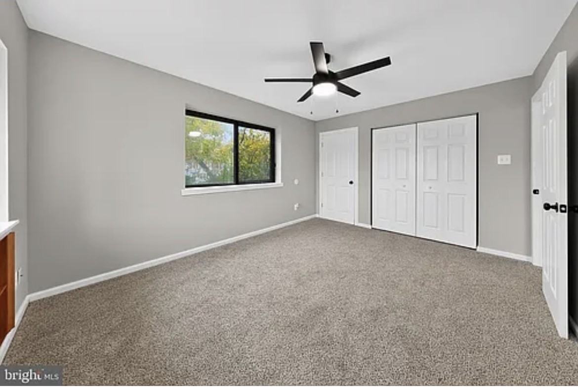 901 Cobble Creek Curve #901 - Photo 7 of 10