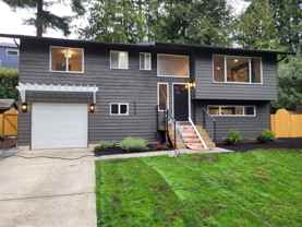 19229 34th Drive Southeast #NA - Photo 1 of 1