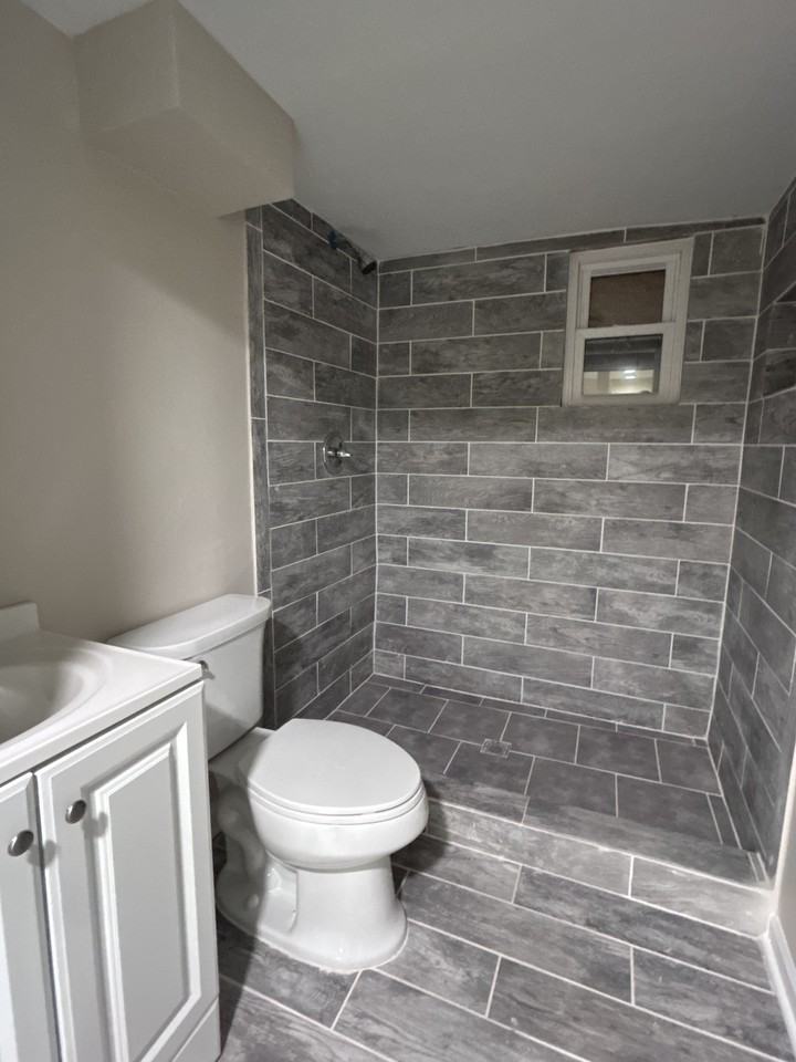 510 79th Street South