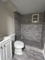 510 79th Street South - Photo 1 of 1