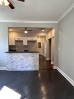 featured image of 510 79th Street South