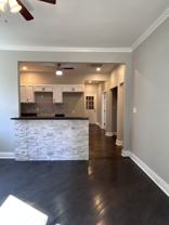 510 79th Street South - Photo 1 of 1