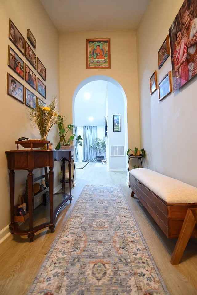 113 Bottlebrush Ct #NA - Photo 3 of 30