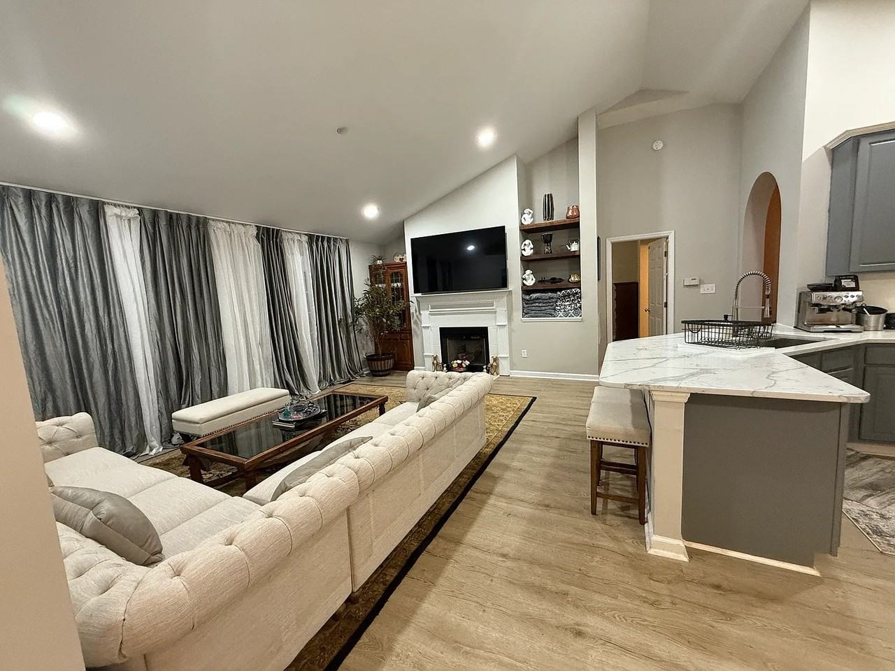 113 Bottlebrush Ct #NA - Photo 4 of 30