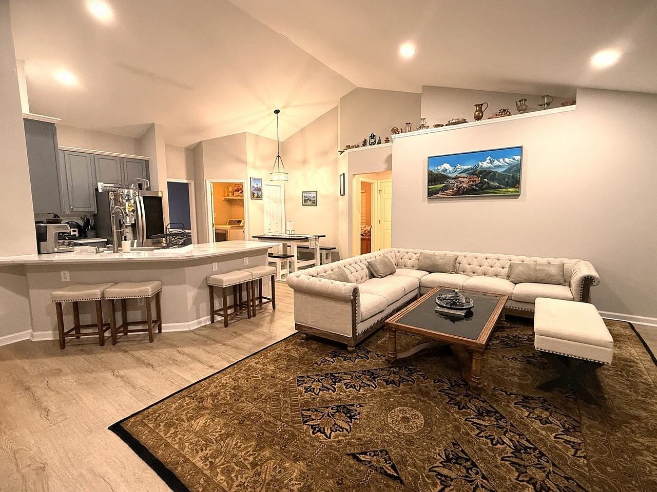 113 Bottlebrush Ct #NA - Photo 5 of 30